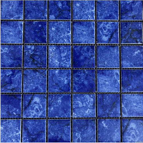 Photo by Dorian Baumann